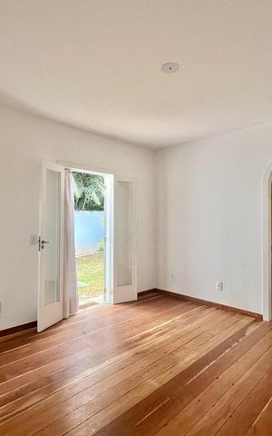 Casa para alugar com 220m², 3 quartos e 2 vagas Casa para alugar com 220m², 3 quartos e 2 vagasQuarto 2