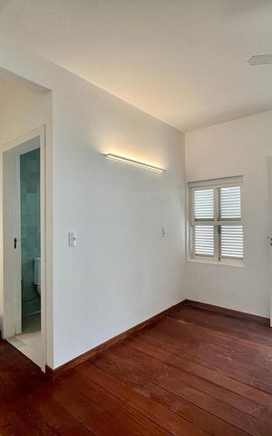 Casa para alugar com 220m², 3 quartos e 2 vagas Casa para alugar com 220m², 3 quartos e 2 vagasSala