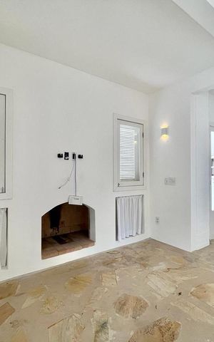 Casa para alugar com 220m², 3 quartos e 2 vagas Casa para alugar com 220m², 3 quartos e 2 vagasQuarto 3