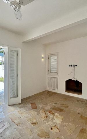 Casa para alugar com 220m², 3 quartos e 2 vagas Casa para alugar com 220m², 3 quartos e 2 vagasÁrea externa
