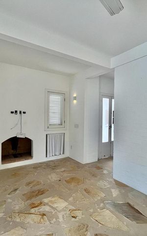 Casa para alugar com 220m², 3 quartos e 2 vagas Casa para alugar com 220m², 3 quartos e 2 vagasQuarto 3