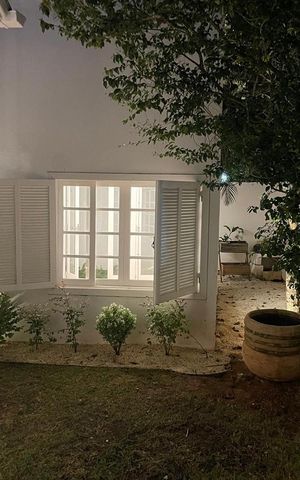 Casa para alugar com 220m², 3 quartos e 2 vagas Casa para alugar com 220m², 3 quartos e 2 vagasÁrea externa