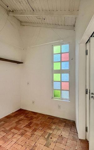 Casa para alugar com 220m², 3 quartos e 2 vagas Casa para alugar com 220m², 3 quartos e 2 vagasÁrea externa