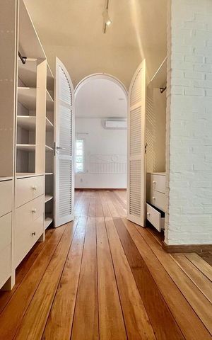 Casa para alugar com 220m², 3 quartos e 2 vagas Casa para alugar com 220m², 3 quartos e 2 vagasQuarto 2