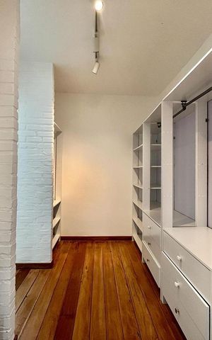 Casa para alugar com 220m², 3 quartos e 2 vagas Casa para alugar com 220m², 3 quartos e 2 vagasQuarto 2