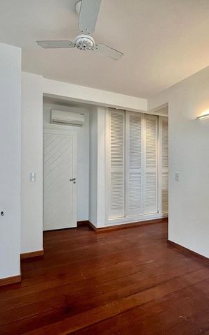 Casa para alugar com 220m², 3 quartos e 2 vagas Casa para alugar com 220m², 3 quartos e 2 vagasQuarto 1