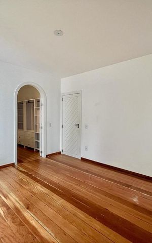 Casa para alugar com 220m², 3 quartos e 2 vagas Casa para alugar com 220m², 3 quartos e 2 vagasQuarto 2