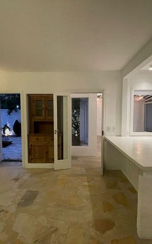 Casa para alugar com 220m², 3 quartos e 2 vagas Casa para alugar com 220m², 3 quartos e 2 vagasCozinha