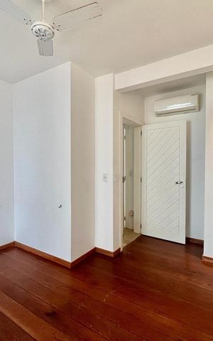 Casa para alugar com 220m², 3 quartos e 2 vagas Casa para alugar com 220m², 3 quartos e 2 vagasQuarto 1