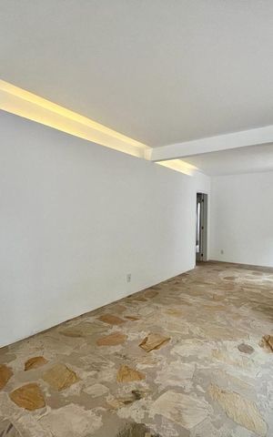 Casa para alugar com 220m², 3 quartos e 2 vagas Casa para alugar com 220m², 3 quartos e 2 vagasSala