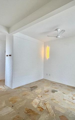Casa para alugar com 220m², 3 quartos e 2 vagas