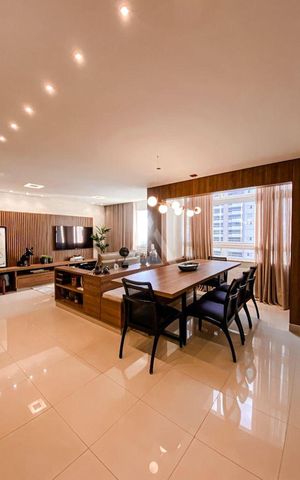 Apartamento para alugar com 99m², 2 quartos e 2 vagas Apartamento para alugar com 99m², 2 quartos e 2 vagasSala