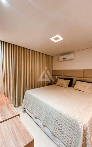Apartamento para alugar com 99m², 2 quartos e 2 vagas Apartamento para alugar com 99m², 2 quartos e 2 vagasQuarto