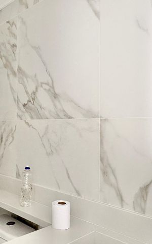 Apartamento para alugar com 34m², 2 quartos e sem vaga Apartamento para alugar com 34m², 2 quartos e sem vagaBanheiro
