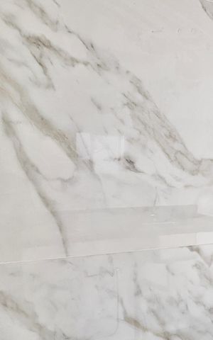 Apartamento para alugar com 34m², 2 quartos e sem vaga Apartamento para alugar com 34m², 2 quartos e sem vagaÁrea de Serviço