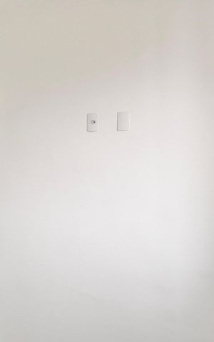 Apartamento para alugar com 34m², 2 quartos e sem vaga Apartamento para alugar com 34m², 2 quartos e sem vagaQuarto 2