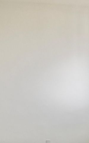 Apartamento para alugar com 34m², 2 quartos e sem vaga Apartamento para alugar com 34m², 2 quartos e sem vagaQuarto 1