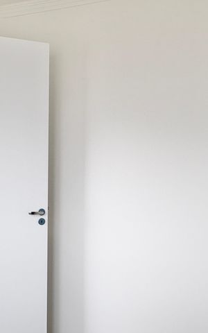 Apartamento para alugar com 34m², 2 quartos e sem vaga Apartamento para alugar com 34m², 2 quartos e sem vagaQuarto 1
