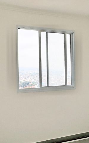 Apartamento para alugar com 34m², 2 quartos e sem vaga Apartamento para alugar com 34m², 2 quartos e sem vagaQuarto 2