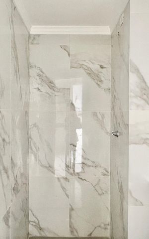 Apartamento para alugar com 34m², 2 quartos e sem vaga Apartamento para alugar com 34m², 2 quartos e sem vagaBanheiro