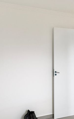 Apartamento para alugar com 34m², 2 quartos e sem vaga Apartamento para alugar com 34m², 2 quartos e sem vagaQuarto 2