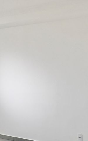 Apartamento para alugar com 34m², 2 quartos e sem vaga Apartamento para alugar com 34m², 2 quartos e sem vagaQuarto 2