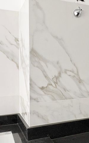 Apartamento para alugar com 34m², 2 quartos e sem vaga Apartamento para alugar com 34m², 2 quartos e sem vagaÁrea de Serviço