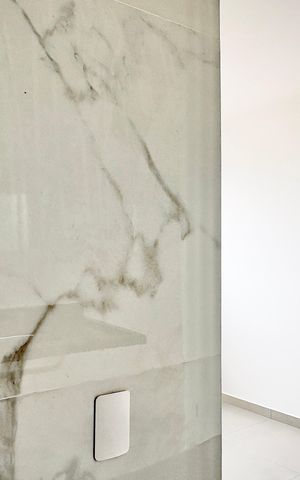 Apartamento para alugar com 34m², 2 quartos e sem vaga Apartamento para alugar com 34m², 2 quartos e sem vagaCozinha