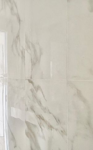 Apartamento para alugar com 34m², 2 quartos e sem vaga Apartamento para alugar com 34m², 2 quartos e sem vagaBanheiro