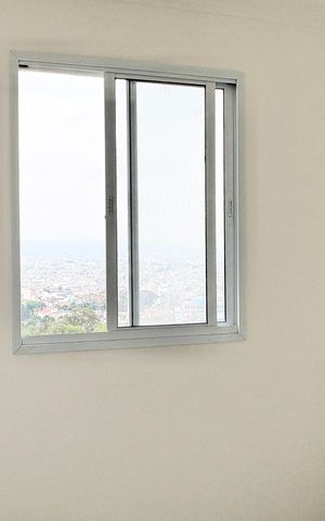 Apartamento para alugar com 34m², 2 quartos e sem vaga Apartamento para alugar com 34m², 2 quartos e sem vagaQuarto 1