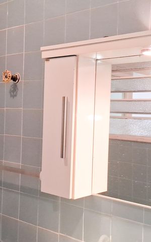Apartamento para alugar com 75m², 2 quartos e 1 vaga