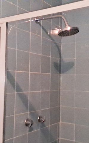 Apartamento para alugar com 75m², 2 quartos e 1 vaga