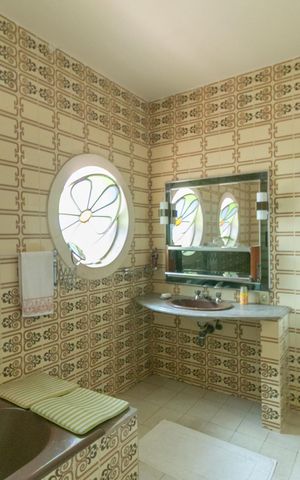 Casa à venda com 273m², 3 quartos e 4 vagas