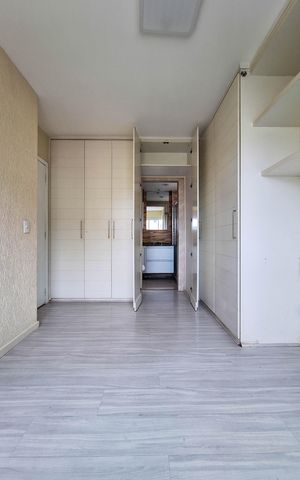 Apartamento para alugar com 120m², 2 quartos e 1 vaga Apartamento para alugar com 120m², 2 quartos e 1 vagaSuíte 1