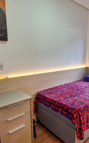 Casa à venda com 130m², 3 quartos e 3 vagas Casa à venda com 130m², 3 quartos e 3 vagasQuarto