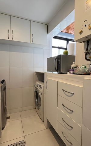 Apartamento para alugar com 78m², 1 quarto e 1 vaga