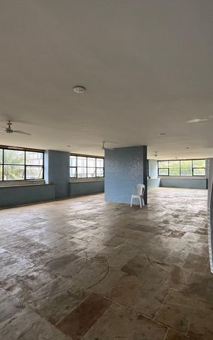 Apartamento para alugar com 78m², 1 quarto e 1 vaga Apartamento para alugar com 78m², 1 quarto e 1 vagaÁrea comum - Salão de festas