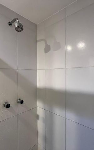Apartamento para alugar com 78m², 1 quarto e 1 vaga