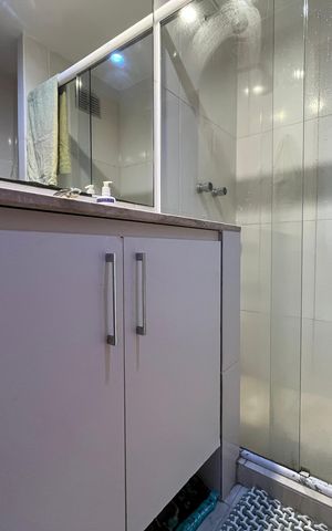 Apartamento para alugar com 78m², 1 quarto e 1 vaga