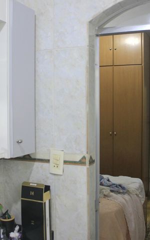 Casa para alugar com 250m², 5 quartos e 3 vagasBanheiro da Suíte 5