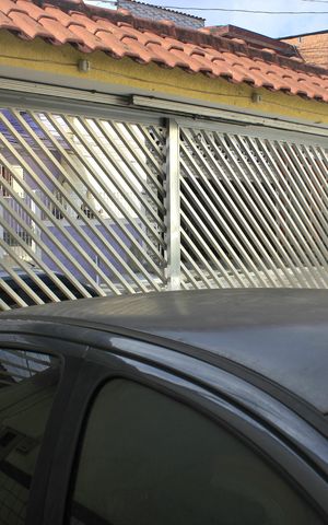 Casa para alugar com 250m², 5 quartos e 3 vagasGaragem