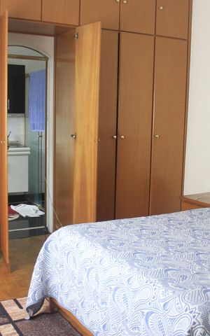 Casa para alugar com 250m², 5 quartos e 3 vagasSuíte 3