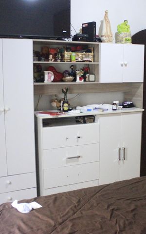 Casa para alugar com 250m², 5 quartos e 3 vagasSuíte 4