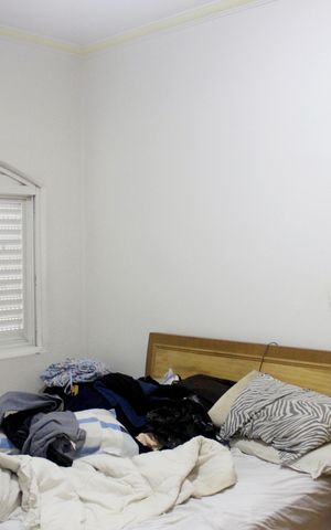 Casa para alugar com 250m², 5 quartos e 3 vagasSuíte 5