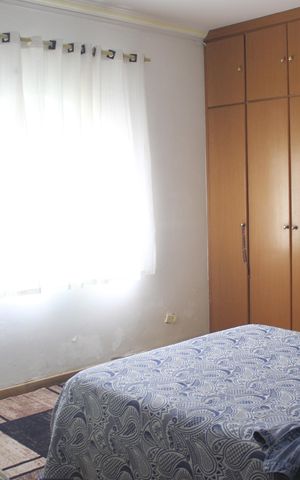 Casa para alugar com 250m², 5 quartos e 3 vagasSuíte 3