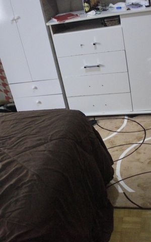 Casa para alugar com 250m², 5 quartos e 3 vagasSuíte 4