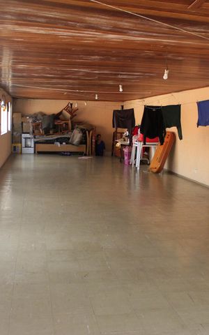 Casa para alugar com 250m², 5 quartos e 3 vagasTerraço coberto