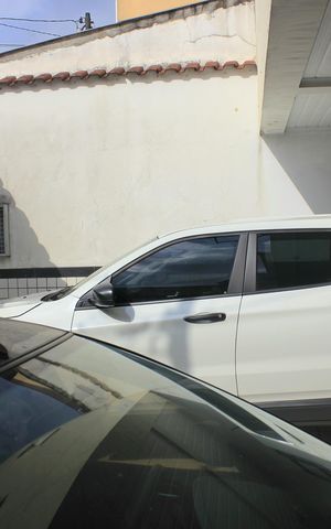 Casa para alugar com 250m², 5 quartos e 3 vagasGaragem