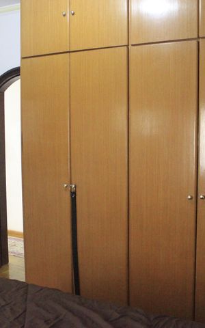 Casa para alugar com 250m², 5 quartos e 3 vagasSuíte 4