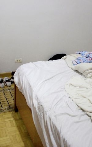 Casa para alugar com 250m², 5 quartos e 3 vagasSuíte 5